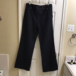 New! Talbots jeans
